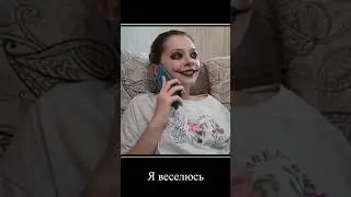 ‪@Nepeta_sonya‬