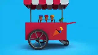 a smallthanks from keekee360 design to you march 2019 e6bVjYm QdU 1080p