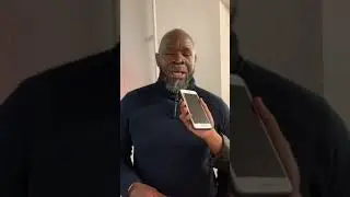 Steve Komphela | Stellenbosch 0-2 Moroka Swallows | POST-MATCH #DStvPrem #LimSportsZone