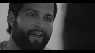 palettes - onyx. (like glue) ft. Brian Butcher [Official Music Video]