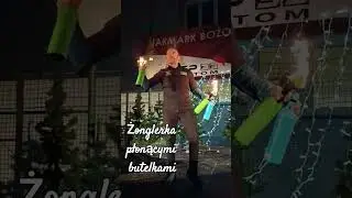 𝗭̇𝗼𝗻𝗴𝗹𝗲𝗿𝗸𝗮 𝗽ł𝗼𝗻𝗮̨𝗰𝘆𝗺𝗶 𝗯𝘂𝘁𝗲𝗹𝗸𝗮𝗺𝗶