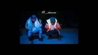 JayA Luuck & Jovem Dex - Vem Bitches    ( Prévia )