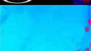 FlevoStream - Jokero (Akcent Remix)