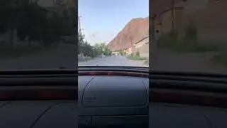 Точикистан 🇹🇯