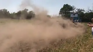 Дисковый агрегат Rolmako U 693 . Импортаготех 0982411363 Лущильник . 6 метров