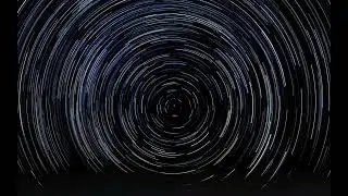 VN - Stars