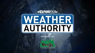 Tracking Your Forecast