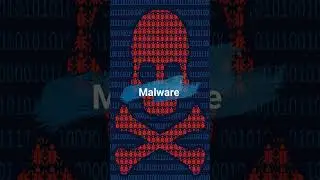 what is cyber security 