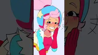¡¡¡ BRAWLERS que CAMBIARON de TRIO !!! | Brawl stars 