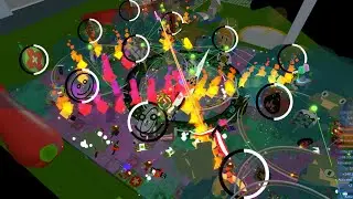 280T Red Hive Boost with Sticker Stack (No Beesmas) | Bee Swarm Simulator