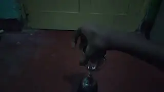 trophy FLIP