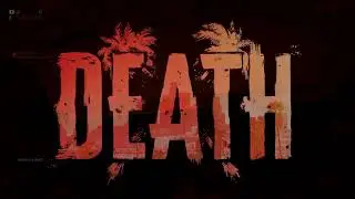 (PS5) Dead Island 2 Co-Op Playthru w/ Kash - Part 04