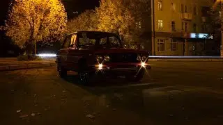 Ваз 2106