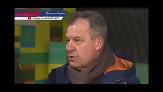 Экспорт мёда