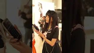SAWERAN BANYAK !!!!