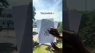 Easiest way for beginners to become pro artists ✍️