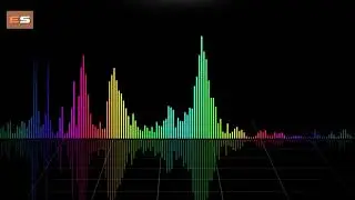 Epic Sounds: 