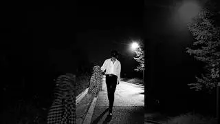 버츄얼이 이러고 다닌다 #shorts #늑준 #shortvideo
