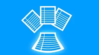 Customize Unity Editor Generated Scripts - Quick Tip