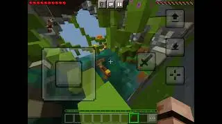 Parkour