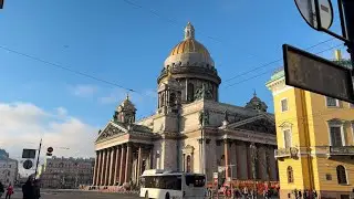 ВЛОГ|ДЕНЬ РОЖДЕНИЯ, ПАНИЧЕСКАЯ АТАКА, ГАЙМОРИТ!