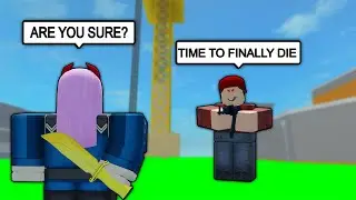 HOW TO WIN EVERY GAME IN ARSENAL!... ( Arsenal Roblox)