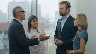 What Is a Market Maven
