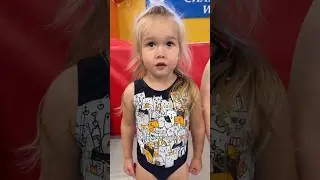 Irina Anatolyevna 😂