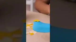 Have you met Tenera? 💙 