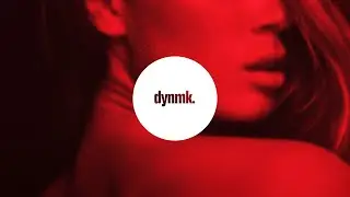 Andre Winter - Psycho (Lyrics)