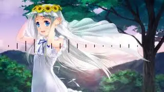 Nightcore:Wrong