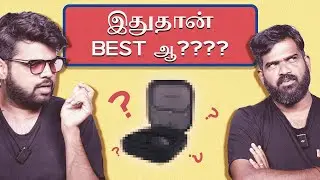 Best TWS 2024 🤯  ஆனா 🤣🤣