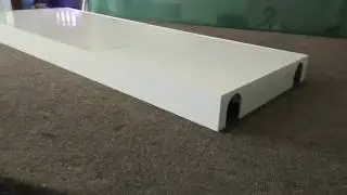 Крышка на аквариум