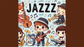 JAZZZ
