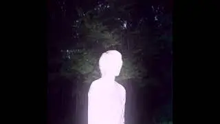 [FREE] (5+) Destroy Lonely, Alternative Rock Loop Kit - "Solitude" | Guitar Loop Kit