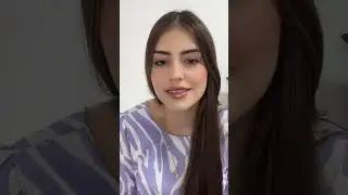 Starlet girl periscope live155