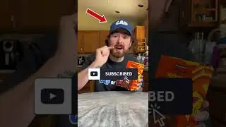 Making Mini MrBeast Bars 🍫
