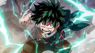 Playboi carti - NEW TANK (AMV)
