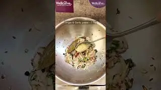 Easy Soya chunks Pulao Recipe 