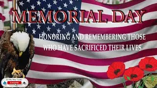 Memorial Day-Remember-Sacrifice-Honor.