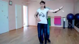 VID20130518_122418