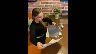 Шопер Донести аниме