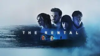 Кто не спрятался - русский трейлер (2020)