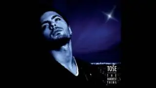 Toše Proeski ft. Kristijan Risteski - My little one