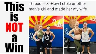 "Just a Friend"-ing your way into a relationship is NOT a win