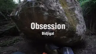Obsession