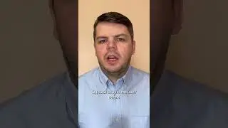 Наступление на Волчанск продолжается. Харьковский фронт