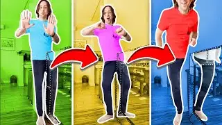 Videos With Unexpected Endings 🤯 #1