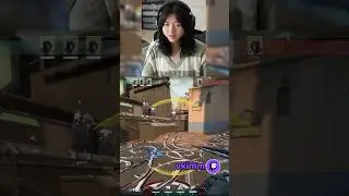 can you pick up a gun in vyse ult?