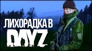 СКОЛЬКО МОЖНО УМИРАТЬ В DAYZ